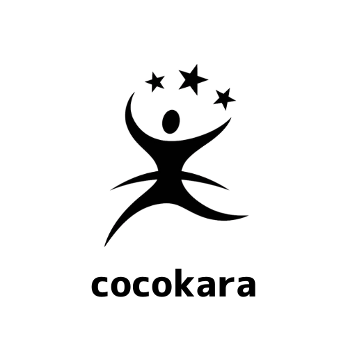 本来の自分に還るココカラアカデミー